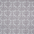 Hartfield Peony Fabric by Prestigious Textiles