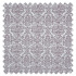 Swatch of Hartfield Peony by Prestigious Textiles