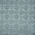 Hartfield Porcelain Fabric by Prestigious Textiles
