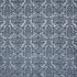 Hartfield Royal Fabric by Prestigious Textiles