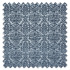 Swatch of Hartfield Royal by Prestigious Textiles