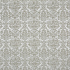Hartfield Vintage Fabric by Prestigious Textiles
