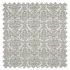 Swatch of Hartfield Vintage by Prestigious Textiles