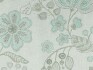 Image of hartwell duck egg by Voyage