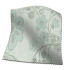 Swatch of Hartwell Duck Egg by Voyage