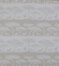 Hastings Fawn Fabric by Ashley Wilde