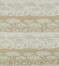 Hastings Ochre Fabric by Ashley Wilde