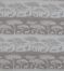 Hastings Pebble Fabric by Ashley Wilde