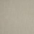 Hatfield Parchment Fabric by Bill Beaumont