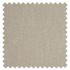 Swatch of Hatfield Parchment