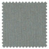 Swatch of Hector Chasm