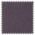 Swatch of Hector Fig