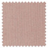 Swatch of Hector Heather