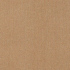 Hector Ochre Fabric by Sanderson