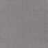 Hector Pewter Grey Fabric by Sanderson