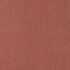 Hector Russet Fabric by Sanderson