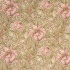 Helmshore Blush Fabric by Porter And Stone