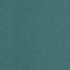Helmsley Peacock Fabric by Prestigious Textiles