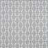 Hemsby Marine Fabric by Sanderson