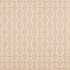 Hemsby Ochre Fabric by Sanderson