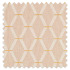 Swatch of Hemsby Ochre