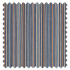 Swatch of Hendrix Batik by iLiv