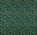 Henri Emerald Fabric by Ashley Wilde