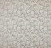 Henri Latte Fabric by Ashley Wilde