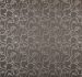 Henri Praline Fabric by Ashley Wilde