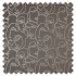 Swatch of Henri Praline by Ashley Wilde