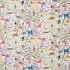Image of hide and seek candyfloss by Prestigious Textiles