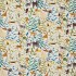 Image of hide and seek reef by Prestigious Textiles