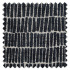 Swatch of Hikari Midnight by Scion
