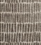 Hikari Slate Fabric by Scion