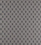 Himmeli Liquorice Fabric by Scion