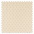 Swatch of Himmeli Putty by Scion