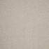 Image of Hindi cashmere by iLiv