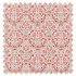 Swatch of Holcombe Terracotta by Porter And Stone