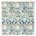 Swatch of Holyrood Porcelain by Prestigious Textiles