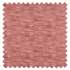 Swatch of Honshu Spice by Prestigious Textiles