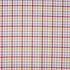 Image of hopscotch rainbow by Prestigious Textiles