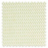 Swatch of Hutton Lime
