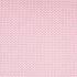 Hutton Pink Orchid Fabric by Sanderson