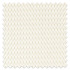 Swatch of Hutton Silver Fern