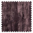 Swatch of Icaria Amethyst