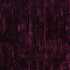 Icaria Blackcurrant Fabric by Sanderson