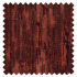 Swatch of Icaria Burnt Sienna