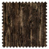 Swatch of Icaria Chocolate