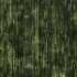 Icaria Evergreen Fabric by Sanderson