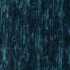 Icaria Indigo Fabric by Sanderson